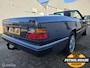 Mercedes-Benz Overige 200-500 Cabrio 300 CE-24