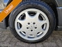 Mercedes-Benz 300-Serie 200-500 Cabrio 300 CE-24