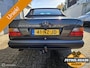 Mercedes-Benz 300-Serie 200-500 Cabrio 300 CE-24