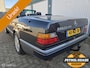 Mercedes-Benz 300-Serie 200-500 Cabrio 300 CE-24