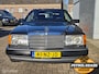 Mercedes-Benz Overige 200-500 Cabrio 300 CE-24