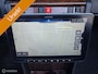 Mercedes-Benz 300-Serie 200-500 Cabrio 300 CE-24