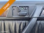 Mercedes-Benz 300-Serie 200-500 Cabrio 300 CE-24