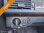 Mercedes-Benz 300-Serie 200-500 Cabrio 300 CE-24