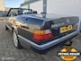 Mercedes-Benz Overige 200-500 Cabrio 300 CE-24