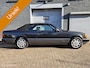 Mercedes-Benz 300-Serie 200-500 Cabrio 300 CE-24