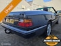 Mercedes-Benz 300-Serie 200-500 Cabrio 300 CE-24