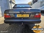 Mercedes-Benz Overige 200-500 Cabrio 300 CE-24