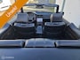 Mercedes-Benz 300-Serie 200-500 Cabrio 300 CE-24