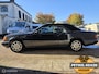 Mercedes-Benz Overige 200-500 Cabrio 300 CE-24