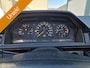 Mercedes-Benz 300-Serie 200-500 Cabrio 300 CE-24