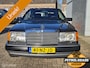 Mercedes-Benz 300-Serie 200-500 Cabrio 300 CE-24