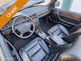 Mercedes-Benz 300-Serie 200-500 Cabrio 300 CE-24