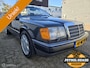 Mercedes-Benz 300-Serie 200-500 Cabrio 300 CE-24