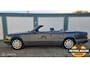 Mercedes-Benz Overige 200-500 Cabrio 300 CE-24