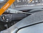 Mercedes-Benz 300-Serie 200-500 Cabrio 300 CE-24