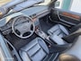 Mercedes-Benz Overige 200-500 Cabrio 300 CE-24