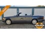 Mercedes-Benz 300-Serie 200-500 Cabrio 300 CE-24