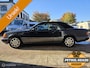 Mercedes-Benz 300-Serie 200-500 Cabrio 300 CE-24