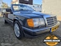 Mercedes-Benz Overige 200-500 Cabrio 300 CE-24
