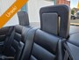 Mercedes-Benz 300-Serie 200-500 Cabrio 300 CE-24