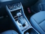Skoda Karoq 1.5 TSI Selection 150 Pk Automaat DAB / Apple Carplay / Camera / Stoelverwarming / Navigatie