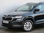 Skoda Karoq 1.5 TSI Selection 150 Pk Automaat DAB / Apple Carplay / Camera / Stoelverwarming / Navigatie
