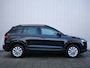 Skoda Karoq 1.5 TSI Selection 150 Pk Automaat DAB / Apple Carplay / Camera / Stoelverwarming / Navigatie