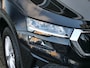 Skoda Karoq 1.5 TSI Selection 150 Pk Automaat DAB / Apple Carplay / Camera / Stoelverwarming / Navigatie