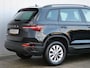 Skoda Karoq 1.5 TSI Selection 150 Pk Automaat DAB / Apple Carplay / Camera / Stoelverwarming / Navigatie