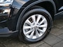 Skoda Karoq 1.5 TSI Selection 150 Pk Automaat DAB / Apple Carplay / Camera / Stoelverwarming / Navigatie