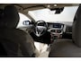 Volvo V40 1.6 T4 Summum Trekhaak|Cruise|Leer