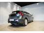 Volvo V40 1.6 T4 Summum Trekhaak|Cruise|Leer