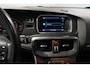 Volvo V40 1.6 T4 Summum Trekhaak|Cruise|Leer