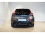 Volvo V40 1.6 T4 Summum Trekhaak|Cruise|Leer