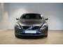 Volvo V40 1.6 T4 Summum Trekhaak|Cruise|Leer