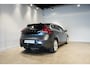 Volvo V40 1.6 T4 Summum Trekhaak|Cruise|Leer