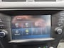 Toyota Avensis Touring Sports 1.8 VVT-i SkyView Edition automaat. Navi, cruise, camera, verwarmde voorstoelen, etc, etc.