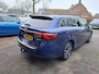 Toyota Avensis Touring Sports 1.8 VVT-i SkyView Edition automaat. Navi, cruise, camera, verwarmde voorstoelen, etc, etc.