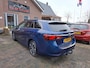 Toyota Avensis Touring Sports 1.8 VVT-i SkyView Edition automaat. Navi, cruise, camera, verwarmde voorstoelen, etc, etc.