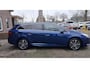 Toyota Avensis Touring Sports 1.8 VVT-i SkyView Edition automaat. Navi, cruise, camera, verwarmde voorstoelen, etc, etc.