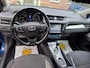 Toyota Avensis Touring Sports 1.8 VVT-i SkyView Edition automaat. Navi, cruise, camera, verwarmde voorstoelen, etc, etc.