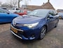 Toyota Avensis Touring Sports 1.8 VVT-i SkyView Edition automaat. Navi, cruise, camera, verwarmde voorstoelen, etc, etc.