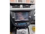 Toyota Avensis Touring Sports 1.8 VVT-i SkyView Edition automaat. Navi, cruise, camera, verwarmde voorstoelen, etc, etc.