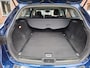 Toyota Avensis Touring Sports 1.8 VVT-i SkyView Edition automaat. Navi, cruise, camera, verwarmde voorstoelen, etc, etc.