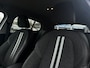 BMW 1-Serie 118i Virtual Cockpit Half Leder