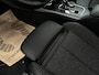 BMW 1-Serie 118i Virtual Cockpit Half Leder
