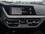 BMW 1-Serie 118i Virtual Cockpit Half Leder