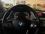 BMW 1-Serie 118i Virtual Cockpit Half Leder
