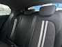 BMW 1-Serie 118i Virtual Cockpit Half Leder